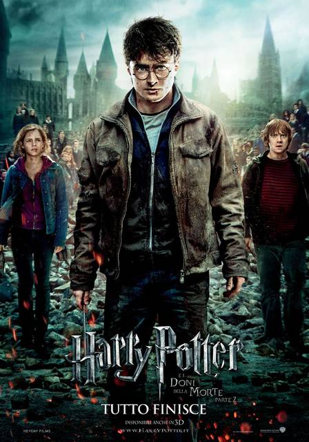 Harry_Potter_e_i_Doni_della_Morte_Parte_2_poster