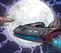 Gyndine moon.jpg