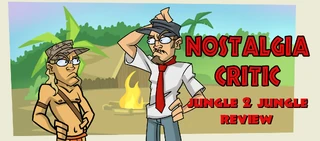 Nc jungle 2 jungle by marobot-d4u96pg