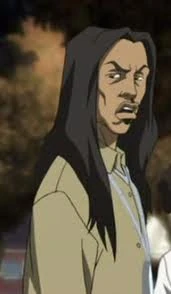 images3.wikia.nocookie.net