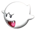 Boo MPR