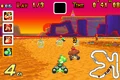 Sunset Wilds - Racing - Mario Kart Super Circuit.png