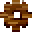 Wood Gear