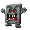 Whomp MPR