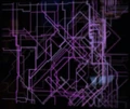 Exocomp pathways.jpg
