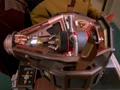 Exocomp topview.jpg