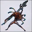 Malebranche FFXIII-2