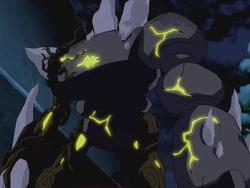 Golem