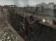 2nd Ranger Battalion