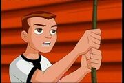 300px-558px-EP42-73