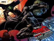 Batman-Knight Terrors