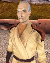 JediNemo.jpg