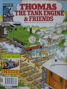 ThomasandFriends129