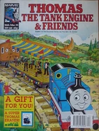 ThomasandFriends142