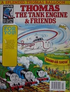 ThomasandFriends143