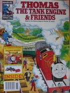 ThomasandFriends154