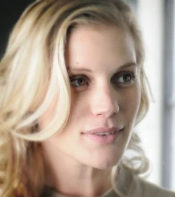 Cassandra