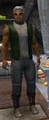 Danny Richardson.jpg