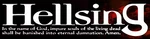 Wiki-wordmark (2).png