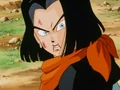 Android17Shocked.Ep.152