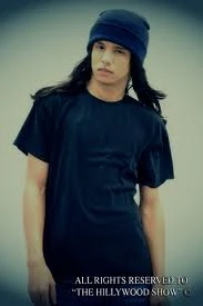 Lukkke