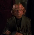 Solok, 2369.jpg