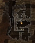 Location - Jake