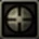Rifle Icon