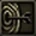 Precision Icon