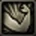 Power Icon