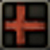 First Aid Icon
