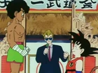EP092