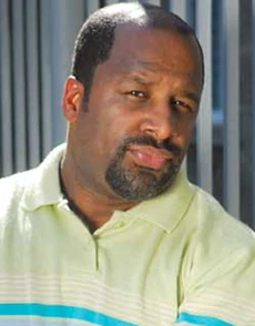 Ailton Graca