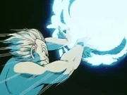 EP094