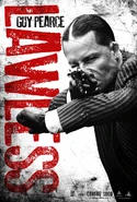 Lawless-character-poster2