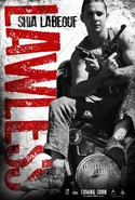 Lawless-character-poster3