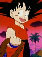 EP096