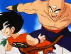 EP097