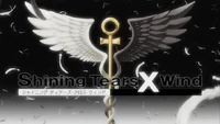 TxW anime