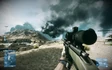 BF3 M40A5