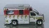 2000 Ford Ambulance Pass side JSCC