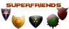 Superfriendsbannerv9