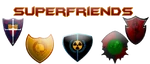 Superfriendsbannerv9