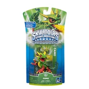 Camo Blister FINAL HiRes1-259x300