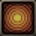 Sonic Influence Icon
