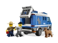 4441 alt4