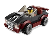 4441 alt2
