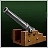 Trench cannon
