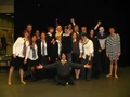 Starkid2.jpg