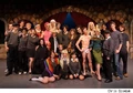 Starkid3.jpg